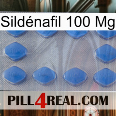 Sildénafil 100 Mg 21